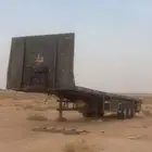 تيدر سطحة