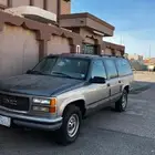 جمس سوبرمان 1999 مخزن وثاني مالك
