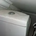 سياره اطفال ومسجل كامري