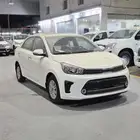 كيا بيجاس فل كامل - بدون دفعه وقسط شهري يبدأ من 850 ريال