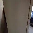 الخالديه الأحساء