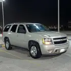 تاهو قصير بدون دبل للبيع