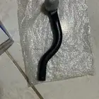 قطع غيار MG 2012 550