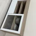 مكتبة تلفزيون