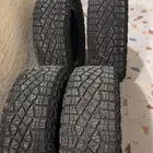 فورد