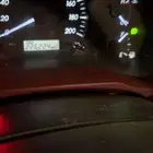 هايلكس 2014 دبل