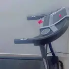 جهار سير كهربائي للبيع