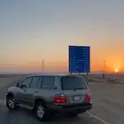 لاندكروزر