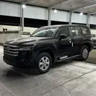 جي اكس ار ( L1 ) بنزين ( اسود -ابيض ) 2025