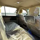GxR V8 بنزين
