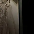 فستان جديد من اكشن