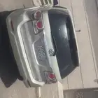 فورشنر نص فل