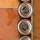 غطيان جنوط ماركيز