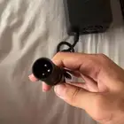 شاحن دراجه كهربائية