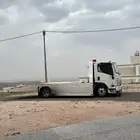 سطحه ابها