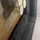 كنب 3 في 3 للبيع