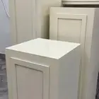 طاولات استقبال للبيع