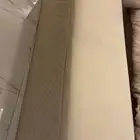 اثاث