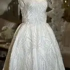 فستان زواج للبيع