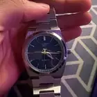 ساعة تيسو كوارتز tissot