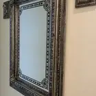 مرايات انيقه