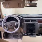يوكن XL3013