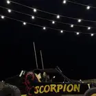 بقي