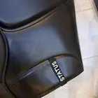 سرج خيل ستايتوس