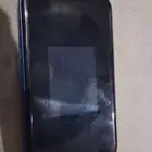 جهاز واي فاي