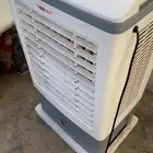 مكيف صحراوي