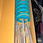 يايات استراليه ديماكس