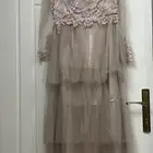 فساتين للبيع