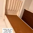 أثاث للبيع استخدام 6 شهور