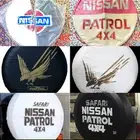 أكسسورات باترول 97