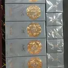 عطور