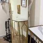 مرايه