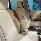 نيسان باترول 2015