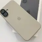 ايفون 16 بلس
