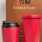 كوب هاف ميليون الجديد الاصلي