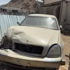 سانج يونج
