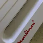 الة تويست سخانه