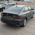 تويوتا يارس Y PLUS بنزين 2026 - كاش و أقساط