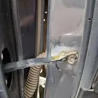 فورشنر