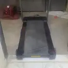 جهاز سير