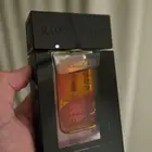 عطر سانكتوم من رامون بي ار 75 مل sanctum Ram n B jar