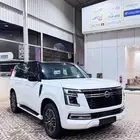 باترول تنفس طبيعي 2026 خليجي
