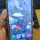 سامسونج أي 23 اف أي Samsung s23 FE