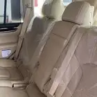 لكزس ال اكس 570