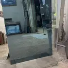 مرايات