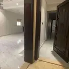 شقة للاستثمار في حي الزهراء